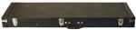 On Stage GCB6000B Bass Guitar Case Front View